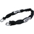 ＡＢＵＳ チェーン 8KS-110 1.18 FC610ER-8278493-イメージ1