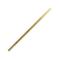 シンワ◆取引終了◆ シンワ/竹製ものさしかね3尺 71919 FC996WH-8164039