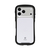 Ｈａｍｅｅ iPhone18 Pro Max/17 Pro Max用 強化ｶﾞﾗｽｸﾘｱｹｰｽ IFACE REFLECTION ブラック 41-194472-イメージ1