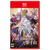 任天堂 ファイアーエムブレム 万紫千紅【Switch 2】 BEEPAACSA-イメージ1