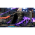 任天堂 ファイアーエムブレム 万紫千紅【Switch 2】 BEEPAACSA-イメージ3