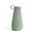 stojo 水筒 stojo BOTTLE 590ml スクリュー 食洗機 電子レンジ 対応 SAGE W1-SGE-イメージ10