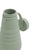 stojo 水筒 stojo BOTTLE 590ml スクリュー 食洗機 電子レンジ 対応 SAGE W1-SGE-イメージ11
