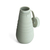 stojo 水筒 stojo BOTTLE 590ml スクリュー 食洗機 電子レンジ 対応 SAGE W1-SGE-イメージ12