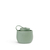 stojo 水筒 stojo BOTTLE 590ml スクリュー 食洗機 電子レンジ 対応 SAGE W1-SGE-イメージ14