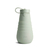 stojo 水筒 stojo BOTTLE 590ml スクリュー 食洗機 電子レンジ 対応 SAGE W1-SGE-イメージ9