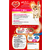 日本ペットフード ビューティープロ キャット 子猫用 1.5kg F051732-イメージ2