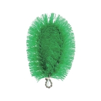 カウゼル Newカラータワシグリーン FC675JU-3088677