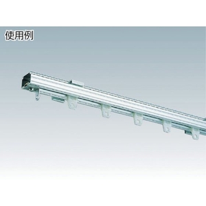 トーソー 大型OTジョイント「共通」(001379186) FC818EM-1379186-イメージ3