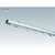 トーソー 大型OTジョイント「共通」(001379186) FC818EM-1379186-イメージ3