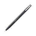 リヒトラブ myfa ログペン ジェットブラック FCE157N-PN101-24