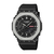 カシオ G-SHOCK ブラック GM-2100BM-1AJF-イメージ1