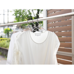 サワフジ セレクトハンガー3P SEL03ｾﾚｸﾄﾊﾝｶﾞ-3P-イメージ7