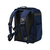 クツワ PUMA 軽快学童リュック AGS メタル ネイビー FCF317S-PM528NB-イメージ2