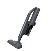 パナソニック MC-SB55K-A サイクロン式コードレススティッククリーナー