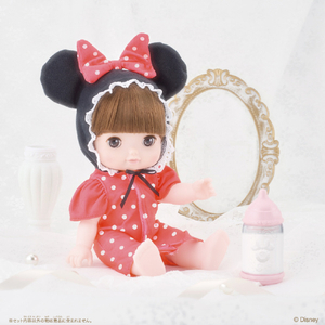 バンダイ レミン&ソラン プリンセスステップドール レミン レミソラプリンセスステツプド-ルレミン バンダイ レミン&ソラン プリンセスステップドール レミン レミソラプリンセスステツプド-ルレミン