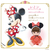 バンダイ レミン&ソラン プリンセスステップドール レミン ﾚﾐｿﾗﾌﾟﾘﾝｾｽｽﾃﾂﾌﾟﾄﾞ-ﾙﾚﾐﾝ-イメージ2