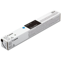 キヤノン トナーカートリッジ CRG-063LCYN FCU3922-5088C001