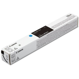 キヤノン トナーカートリッジ CRG-063LCYN FCU3922-5088C001-イメージ1