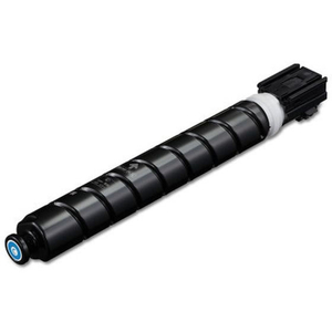 キヤノン トナーカートリッジ CRG-063LCYN FCU3922-5088C001-イメージ2