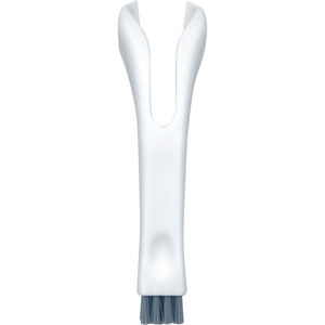 アズマ工業 アズマジック 水アカ洗剤 ブラシ付 FCJ950R-CH899-イメージ2