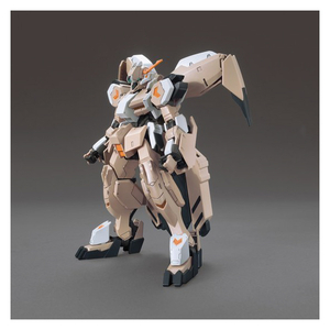 バンダイスピリッツ HG 1/144 ガンダムグシオン リベイクフルシティ HGIBO023ｸﾞｼｵﾝﾘﾍﾞｲｸﾌﾙｼﾃｲN-イメージ1