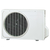 コロナ 「標準工事込み」 14畳向け 冷暖房インバーターエアコン ReLaLa(リララ)  Wシリーズ ホワイト CSH-W4023R2(W)S-イメージ3