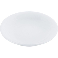 江部松商事 スーパーセラミック メタ小皿 4inch FC387LX-8179150