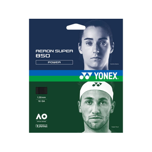 ＹＯＮＥＸ エアロンスーパー 850 FCG596X-ATG850-007-イメージ1