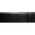 ＹＯＮＥＸ エアロンスーパー 850 FCG596X-ATG850-007-イメージ2
