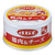 デビフペット 鶏肉&チーズ85g ﾄﾘﾆｸﾁｽﾞ85G-イメージ1