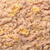 デビフペット 鶏肉&チーズ85g ﾄﾘﾆｸﾁｽﾞ85G-イメージ2