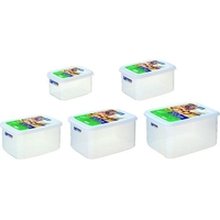 スギコ産業 スギコ/ネオキーパージャンボケース深型L465×363×241 32L FC499KN-2803747