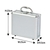 ＪＥＪアステージ ACCS アルミケース AL-A002 FC824EB-1017267-イメージ4