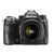 PENTAX デジタル一眼レフカメラ・PENTAX K-3 Mark III 20-40 Limited レンズキット PENTAX K-3 ブラック K-3 MARK III 20-40LK BK-イメージ1