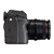 PENTAX デジタル一眼レフカメラ・PENTAX K-3 Mark III 20-40 Limited レンズキット PENTAX K-3 ブラック K-3 MARK III 20-40LK BK-イメージ6