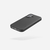 MOFT iPhone17用 レザーケース MOFT MOVAS ジェットブラック MD020-1-I17-JTBK-イメージ2