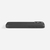 MOFT iPhone17用 レザーケース MOFT MOVAS ジェットブラック MD020-1-I17-JTBK-イメージ6