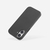 MOFT iPhone17用 レザーケース MOFT MOVAS ジェットブラック MD020-1-I17-JTBK-イメージ7