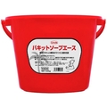 横浜油脂工業 バキットソープエース FC459DU-8587637