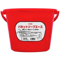 横浜油脂工業 バキットソープエース FC459DU-8587637