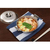 リバティーコーポレーション 卓上鍋 浅型 一人鍋 17cm FCF929M-LD-485-イメージ9