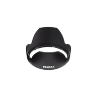 PENTAX レンズフード PHRBD62