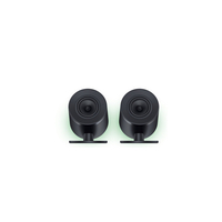RZ05-04740100-R3A1 ゲーミングスピーカー RZ05-04740100-R3A1 ゲーミングスピーカー Bluetooth/USB-A接続