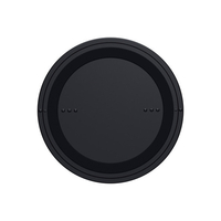 RZ05-04740100-R3A1 ゲーミングスピーカー RZ05-04740100-R3A1 ゲーミングスピーカー Bluetooth/USB-A接続