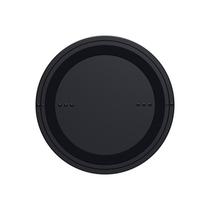 RAZER ゲーミングスピーカー Nommo V2 PRO RZ05-04740100-R3A1-イメージ5