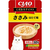 いなばペットフード CIAO こだわりテイスト ささみ ほたて味 30g CIAOｺﾀﾞﾜﾘﾃｲｽﾄｻｻﾐﾎﾀﾃ30G-イメージ1