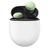 Google イヤフォン Google Pixel Buds Pro 2 Wintergreen GA05764-JP-イメージ1
