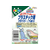 アサヒペン プラスチック用プライマー 100ml クリヤ FC147PK-イメージ2