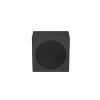 TVS REGZA TS3100Q レグザ サウンドシステム |エディオン公式通販